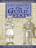   The Guild State