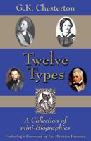   Twelve Types