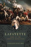   Lafayette