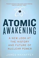   Atomic Awakening