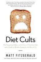   Diet Cults