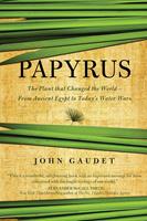   Papyrus