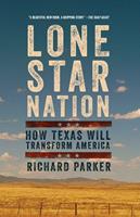   Lone Star Nation