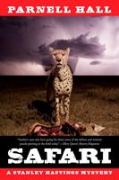   Safari