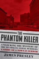   The Phantom Killer