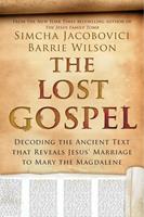   The Lost Gospel