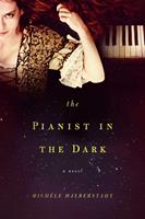   The Pianist in the Dark
