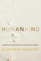   Humankind