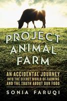   Project Animal Farm