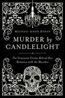   Murder by Candlelight