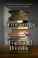   Browsings