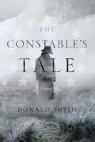   The Constable's Tale