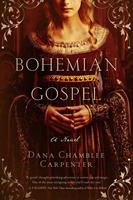   Bohemian Gospel