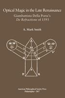 Optical Magic in the Late Renaissance