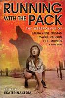   Running with the Pack