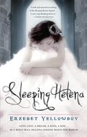   Sleeping Helena