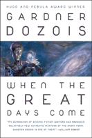   When the Great Days Come
