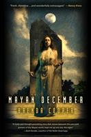   Mayan December