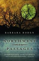   Northwest Passages