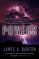   Powers
