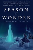   Season of Wonder