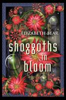   Shoggoths in Bloom