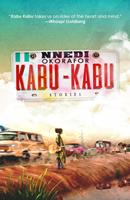   Kabu Kabu