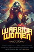   Warrior Women
