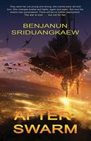   After-Swarm