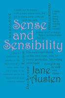   Sense and Sensibility