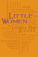  Little Women