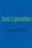   Great Expectations