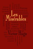   Les Miserables