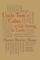   Uncle Tom's Cabin