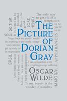   The Picture of Dorian Gray