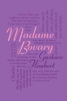   Madame Bovary