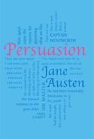   Persuasion