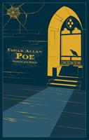  Edgar Allan Poe
