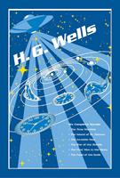  H. G. Wells