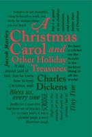   A Christmas Carol and Other Holiday Treasures