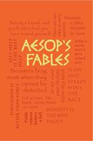   Aesop's Fables