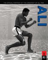   Ali