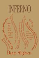  Inferno