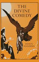   The Divine Comedy
