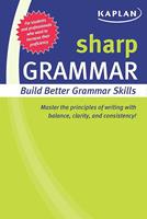   Sharp Grammar