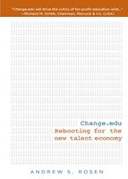   Change.edu