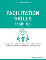   Facilitation Skills Training