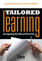   Tailored Learning