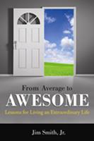   From Average to Awesome