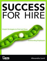   Success for Hire